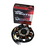Estator Bobina de Encendido OMOTO – Italika 125z / 150sz / DM150 / RC125 / FT150 | VISA Refacciones |