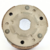 Clutch Centrífugo para Motoneta 150cc | Italika WS150 / DS150 / X150 / Vento Phantom | VISA Refacciones - VISA Refacciones