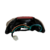 Calavera Trasera Negra AT110 / AX110 – Italika - F09030038 | VISA Refacciones - tienda en línea