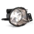 Faros de niebla BMW Serie 3 E90 2006-2008 con focos incluidos - tienda en línea