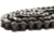 Cadena 420x112L MOTOTEC – MT527-0T022 | VISA Refacciones - comprar en línea