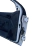 Puerta Delantera Izquierda Chevrolet Aveo 2008 - 2017 (USADA) - tienda en línea