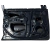 Puerta Delantera Izquierda Toyota Avanza 2013 - 2019 Original en internet