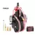 Carburador Universal PWK 21mm–34mm con Power Jet para Motos 2T/4T | VISA Refacciones | en internet