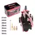 Carburador Universal PWK 21mm–34mm con Power Jet para Motos 2T/4T | VISA Refacciones | - tienda en línea