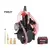 Carburador Universal PWK 21mm–34mm con Power Jet para Motos 2T/4T | VISA Refacciones | - tienda en línea