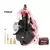 Carburador Universal PWK 21mm–34mm con Power Jet para Motos 2T/4T | VISA Refacciones | - comprar en línea