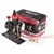 Carburador Universal PWK 21mm–34mm con Power Jet para Motos 2T/4T | VISA Refacciones | - comprar en línea