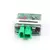 CDI Racing de Alto Desempeño – 6 Pines DC Ajustable (9 Curvas de Encendido) | VISA Refacciones | en internet