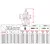 Carburador PWK 28mm–34mm con Power Jet y Filtro Racing para Motos 2T/4T | VISA Refacciones | - VISA Refacciones