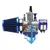 Carburador PWK 28mm–34mm con Power Jet y Filtro Racing para Motos 2T/4T | VISA Refacciones |