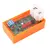 CDI Racing Limit AC - 5 Pines Universal | VISA Refacciones - VISA Refacciones
