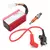 Kit CDI Racing + Bobina con Capuchón + Bujía Iridium C7 para motos 50cc a 160cc | VISA Refacciones | - tienda en línea