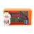 CDI Racing Limit AC - 5 Pines Universal | VISA Refacciones