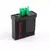 CDI Racing de Alto Desempeño – 6 Pines DC Ajustable (9 Curvas de Encendido) | VISA Refacciones | - VISA Refacciones