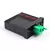 CDI Racing de Alto Desempeño – 6 Pines DC Ajustable (9 Curvas de Encendido) | VISA Refacciones |
