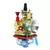 Carburador Universal PWK Dorado 28mm–34mm con Power Jet para Motos 2T/4T | VISA Refacciones | en internet