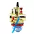 Imagen de Carburador Universal PWK Dorado 28mm–34mm con Power Jet para Motos 2T/4T | VISA Refacciones |