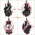 Carburador Universal PWK 21mm–34mm con Power Jet para Motos 2T/4T | VISA Refacciones | en internet