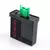 CDI Racing de Alto Desempeño – 6 Pines DC Ajustable (9 Curvas de Encendido) | VISA Refacciones | en internet
