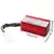 Kit CDI Racing + Bobina con Capuchón + Bujía Iridium C7 para motos 50cc a 160cc | VISA Refacciones | en internet