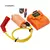 Kit CDI Racing + Bobina de Encendido + Bujía para Motos 125cc de Corriente Directa | VISA Refacciones | - VISA Refacciones