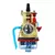 Carburador Universal PWK Dorado 28mm–34mm con Power Jet para Motos 2T/4T | VISA Refacciones | - comprar en línea