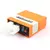 CDI Racing de Alto Desempeño – 6 Pines DC Ajustable (9 Curvas de Encendido) | VISA Refacciones | - comprar en línea