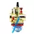 Carburador Universal PWK Dorado 28mm–34mm con Power Jet para Motos 2T/4T | VISA Refacciones | - comprar en línea