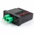 CDI Racing de Alto Desempeño – 6 Pines DC Ajustable (9 Curvas de Encendido) | VISA Refacciones | - tienda en línea