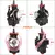 Carburador Universal PWK 21mm–34mm con Power Jet para Motos 2T/4T | VISA Refacciones | - comprar en línea