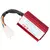 Kit CDI Racing + Bobina con Capuchón + Bujía Iridium C7 para motos 50cc a 160cc | VISA Refacciones | - comprar en línea