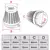 Carburador PWK 28mm–34mm con Power Jet y Filtro Racing para Motos 2T/4T | VISA Refacciones | - comprar en línea