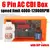 CDI Racing Limit AC - 5 Pines Universal | VISA Refacciones