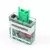 CDI Racing de Alto Desempeño – 6 Pines DC Ajustable (9 Curvas de Encendido) | VISA Refacciones | - VISA Refacciones