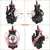 Carburador Universal PWK 21mm–34mm con Power Jet para Motos 2T/4T | VISA Refacciones | en internet