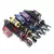 Par de Amortiguadores 320mm Racing con Aire y Resorte para Motos y ATV | VISA Refacciones | - tienda en línea