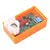 Imagen de CDI Racing Limit AC - 5 Pines Universal | VISA Refacciones