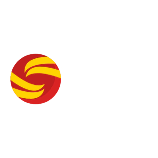 VISA Refacciones