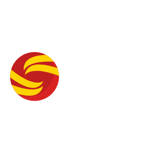 VISA Refacciones