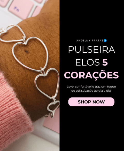 Carrossel 1