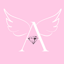 angelmypratas.com.br favicon