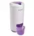 Secarropas KOHINOOR Vision C765/2 Centrífugo 6.5 kg 2800rpm Blanco/Lila - comprar online