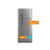 Heladera GAFA HGF358AFP Plata 282lts - comprar online