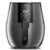 Freidora ELECTROLUX EAF20 Sin Aceite 3.2 Lts 1400w Gris Oscuro