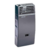 Calefactor VOLCAN 42516V 2500 Kcal/h Sin Salida Gas Natural