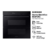 HORNOS SAMSUNG NV7B5745TAK WIFI