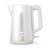 Pava PHILIPS HD9368/00 Eléctrica 1.7 Lts 2200w Blanco