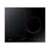 Anafe SAMSUNG NZ63K7777BK De Inducción c/ Virtual Flame Technologyâ„¢ - comprar online
