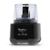Picadora MOULINEX AD601858 750w Negra
